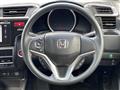 2014 Honda Fit Hybrid