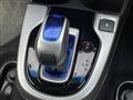 2014 Honda Fit Hybrid
