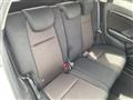 2014 Honda Fit Hybrid