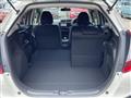 2014 Honda Fit Hybrid