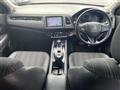 2016 Honda VEZEL