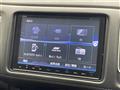 2016 Honda VEZEL