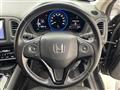2016 Honda VEZEL