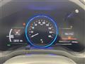 2016 Honda VEZEL