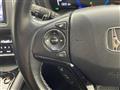 2016 Honda VEZEL