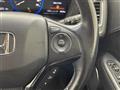 2016 Honda VEZEL