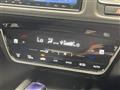 2016 Honda VEZEL