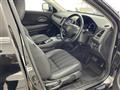2016 Honda VEZEL