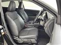 2016 Honda VEZEL