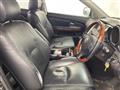 2007 Toyota Harrier