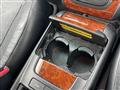 2007 Toyota Harrier