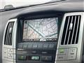 2007 Toyota Harrier