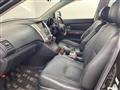 2007 Toyota Harrier