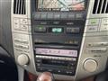 2007 Toyota Harrier