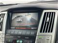 2007 Toyota Harrier