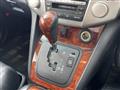 2007 Toyota Harrier
