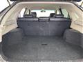 2007 Toyota Harrier