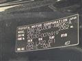 2007 Toyota Harrier