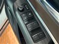 2025 Toyota Harrier Hybrid
