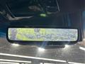 2025 Toyota Harrier Hybrid