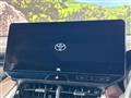 2025 Toyota Harrier Hybrid