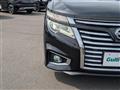 2017 Nissan Elgrand