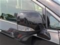 2017 Nissan Elgrand