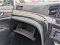 2017 Nissan Elgrand