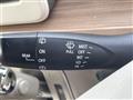 2016 Suzuki Lapin