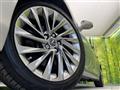 2019 Lexus ES