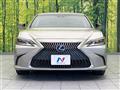 2019 Lexus ES