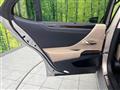 2019 Lexus ES