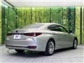 2019 Lexus ES