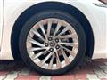 2019 Lexus ES