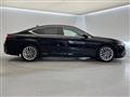 2020 Lexus ES