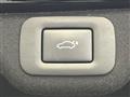2020 Lexus ES