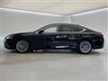 2020 Lexus ES