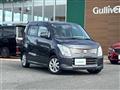 2012 Suzuki Wagon R