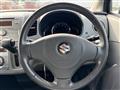 2012 Suzuki Wagon R