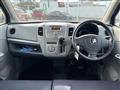 2012 Suzuki Wagon R