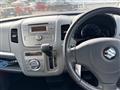 2012 Suzuki Wagon R
