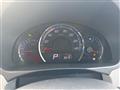 2012 Suzuki Wagon R