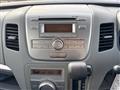 2012 Suzuki Wagon R