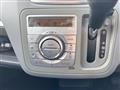 2012 Suzuki Wagon R
