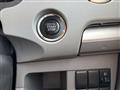 2012 Suzuki Wagon R