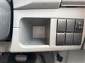 2012 Suzuki Wagon R
