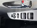 2012 Suzuki Wagon R
