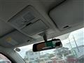 2012 Suzuki Wagon R