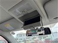 2012 Suzuki Wagon R