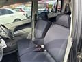 2012 Suzuki Wagon R